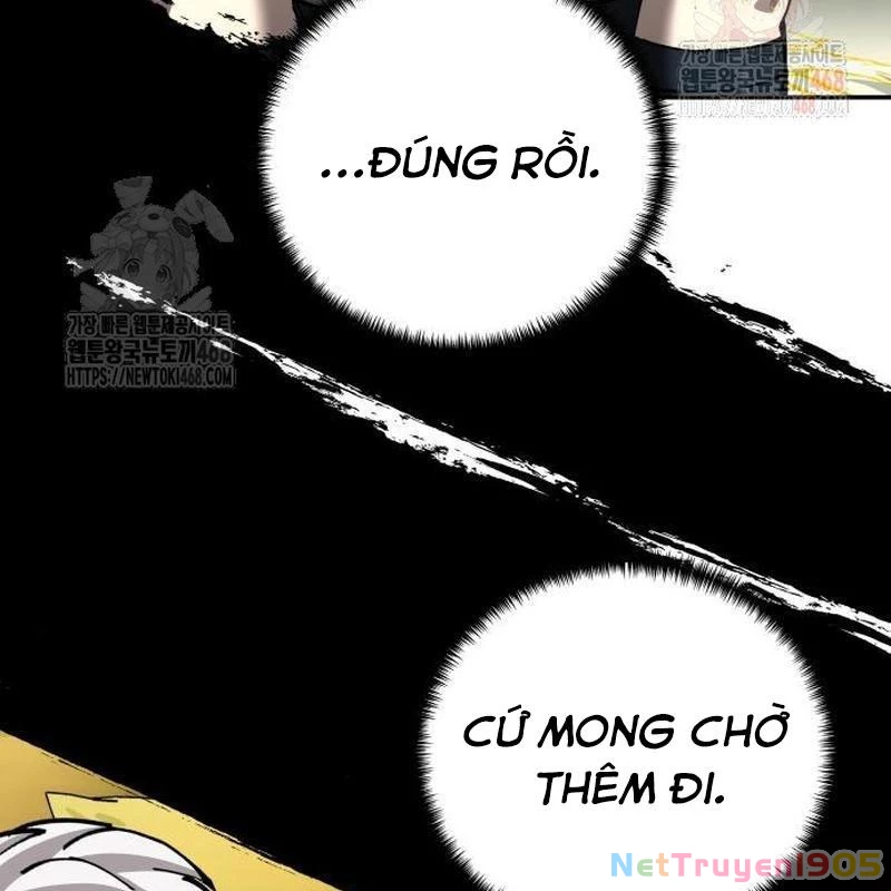 Ông Võ Giả Và Cháu Chí Tôn Chapter 92 - 187