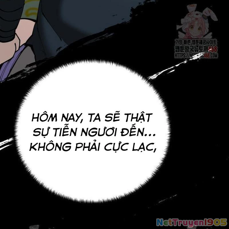 Ông Võ Giả Và Cháu Chí Tôn Chapter 92 - 189