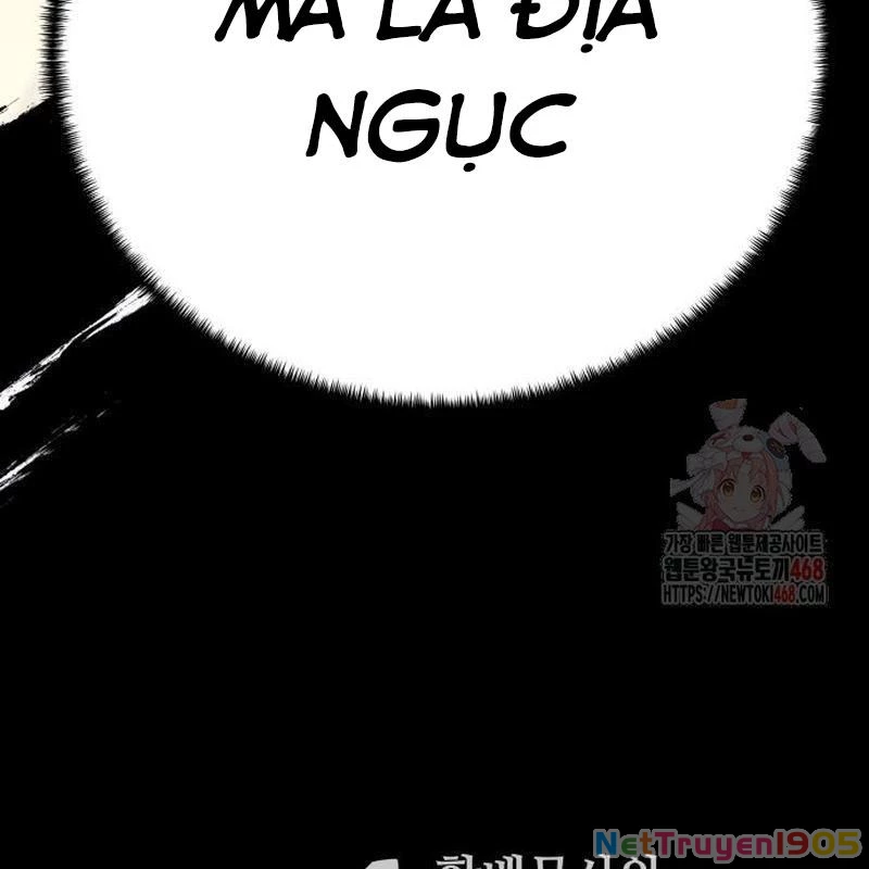 Ông Võ Giả Và Cháu Chí Tôn Chapter 92 - 193