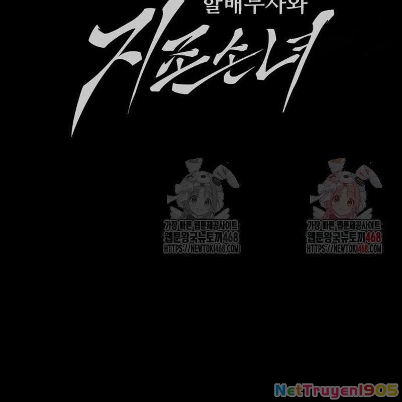 Ông Võ Giả Và Cháu Chí Tôn Chapter 92 - 194