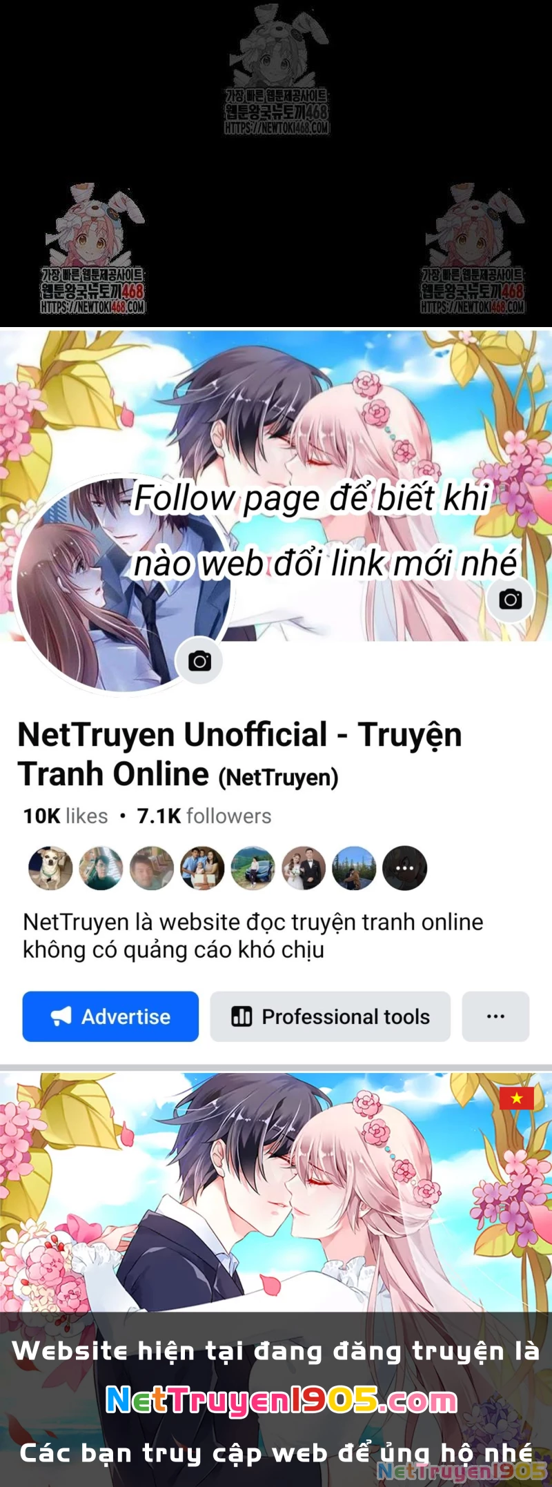 Ông Võ Giả Và Cháu Chí Tôn Chapter 92 - 195