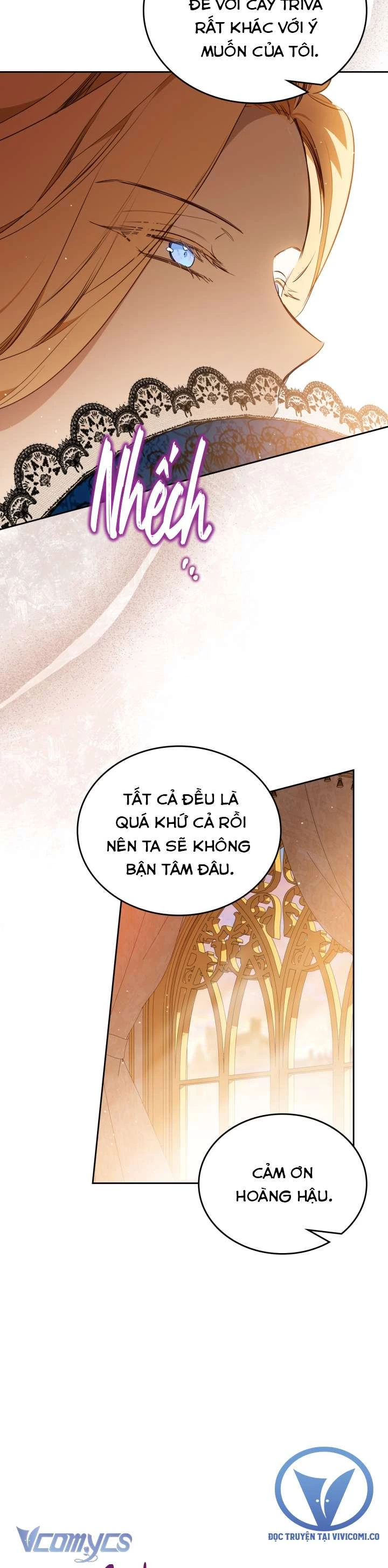 Kiếp Này Tôi Nhất Định Trở Thành Gia Chủ! Chapter 182 - 7