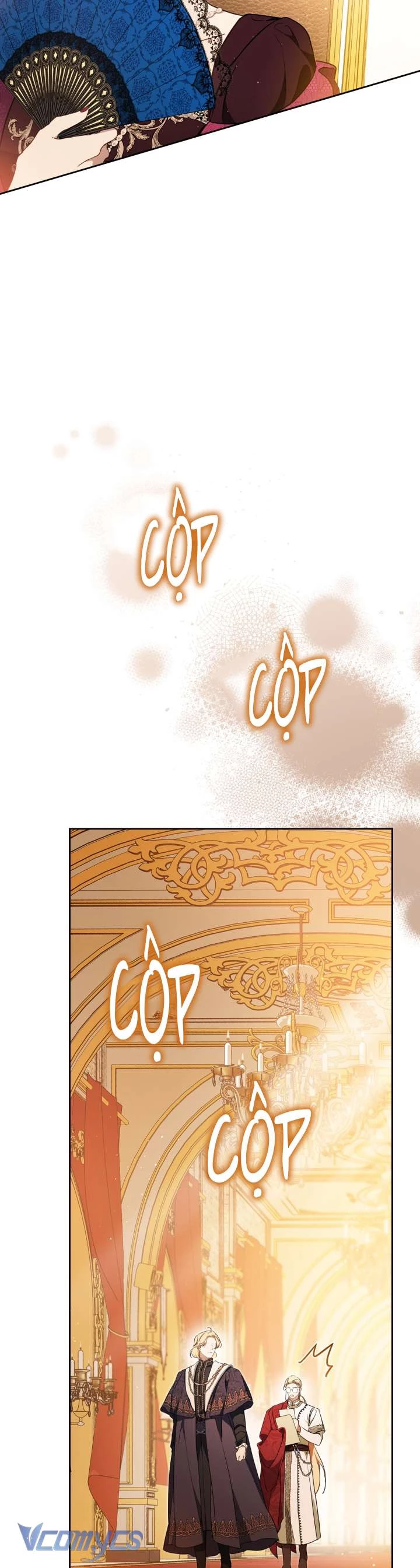Kiếp Này Tôi Nhất Định Trở Thành Gia Chủ! Chapter 182 - 13