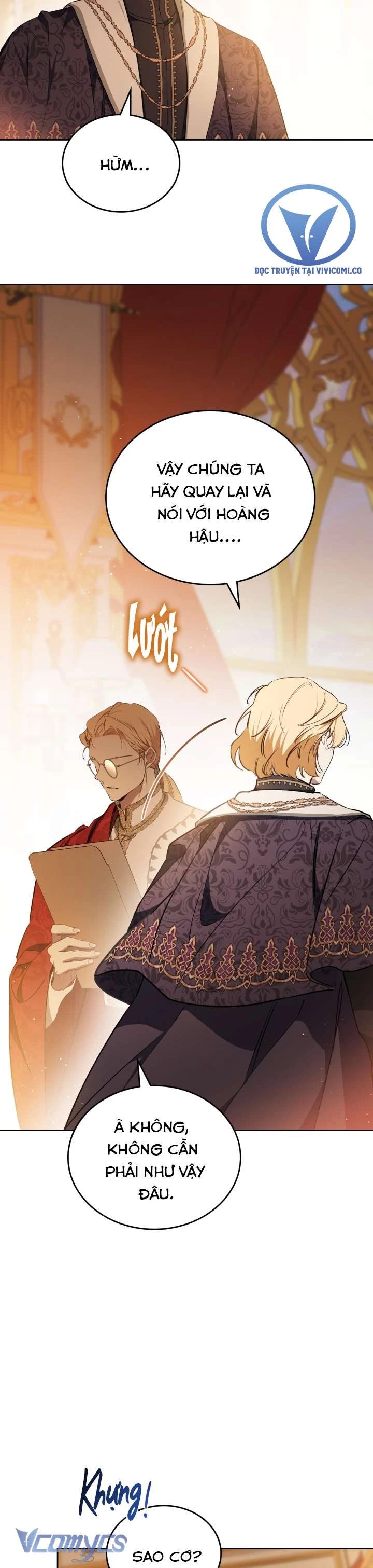 Kiếp Này Tôi Nhất Định Trở Thành Gia Chủ! Chapter 182 - 16