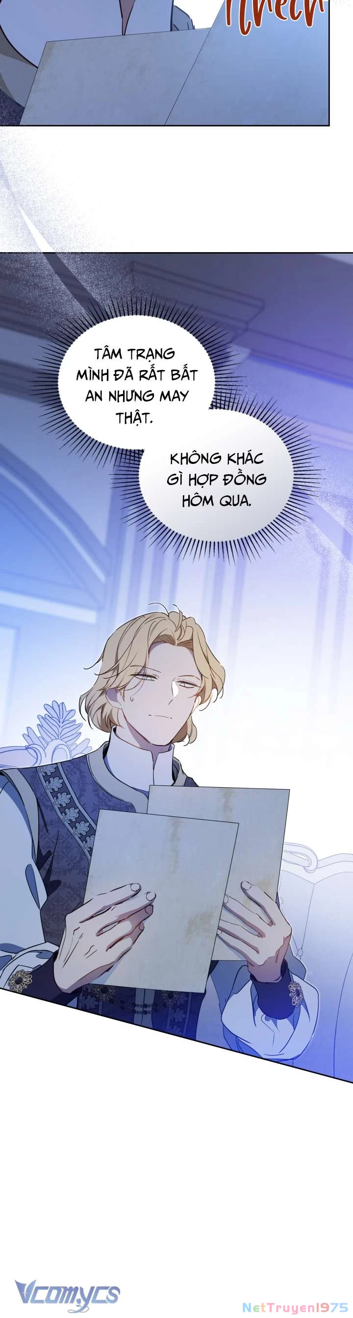 Kiếp Này Tôi Nhất Định Trở Thành Gia Chủ! Chapter 182 - 24