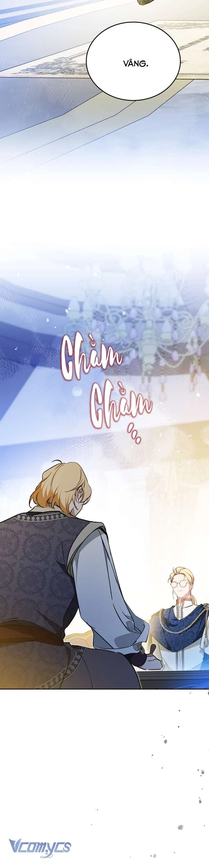 Kiếp Này Tôi Nhất Định Trở Thành Gia Chủ! Chapter 182 - 28