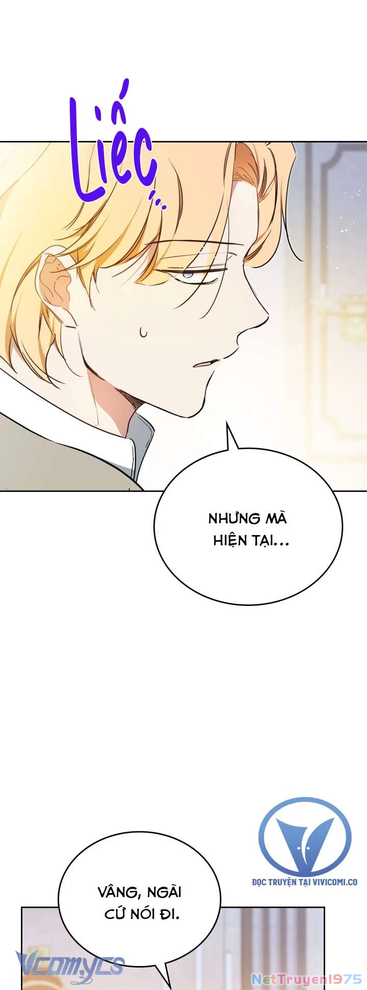 Kiếp Này Tôi Nhất Định Trở Thành Gia Chủ! Chapter 182 - 36