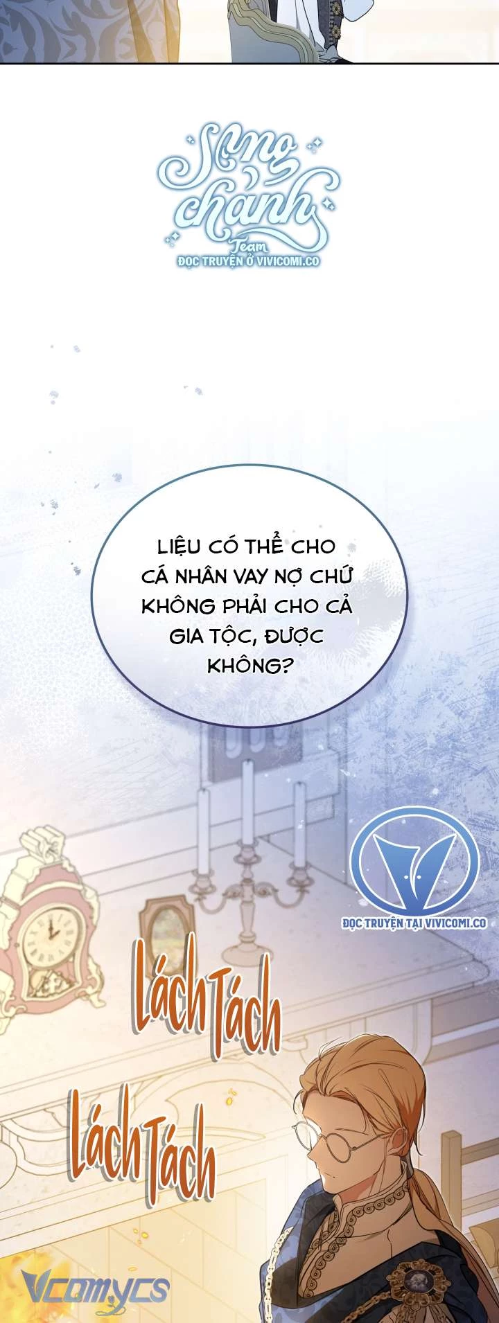 Kiếp Này Tôi Nhất Định Trở Thành Gia Chủ! Chapter 182 - 38
