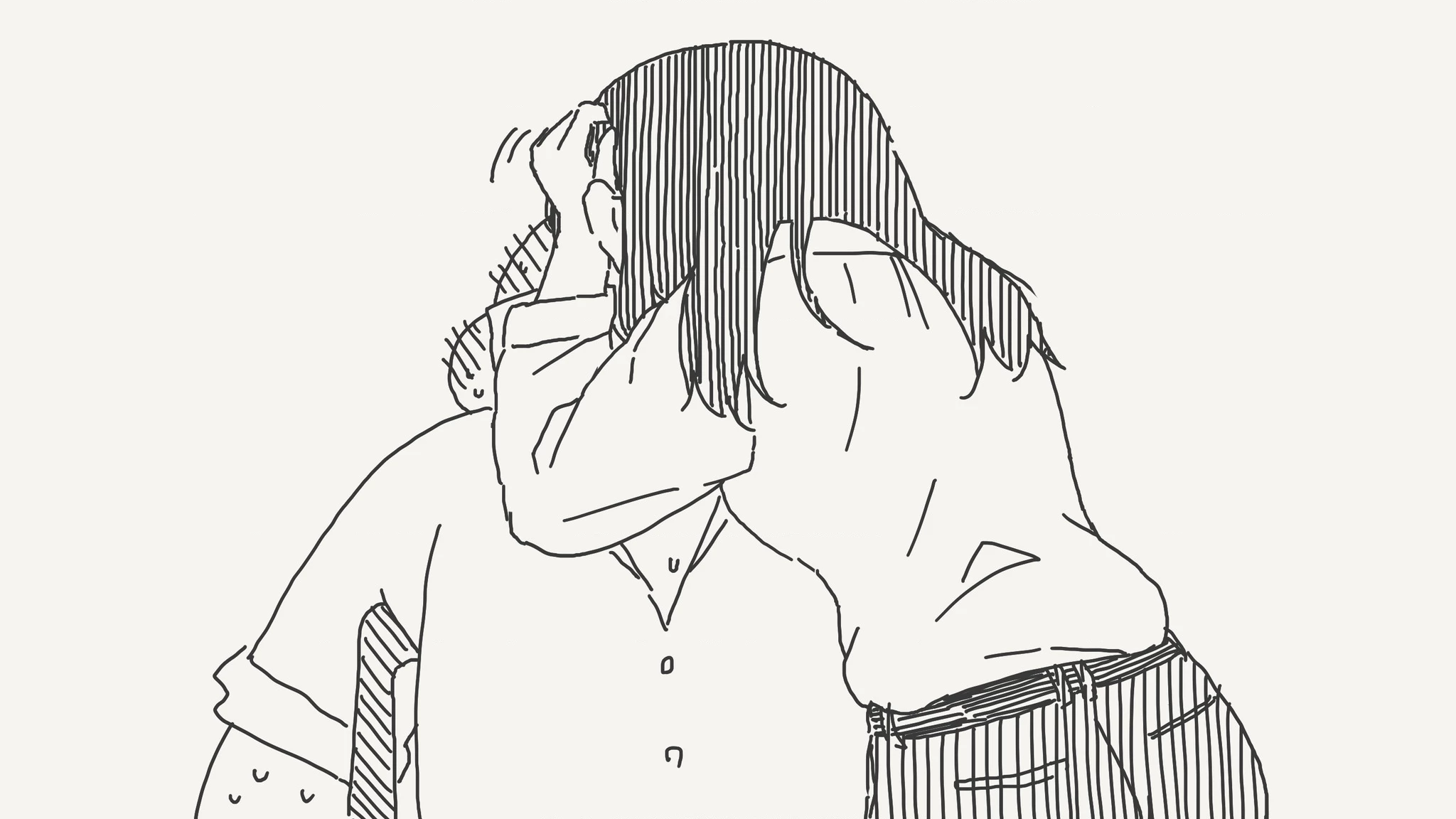 Oneshot Nhưng Lại Là Series Chapter 402 - 4
