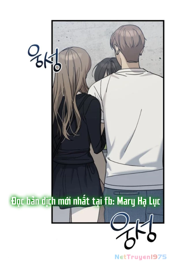 Quy Luật Về Rác Rưởi Chapter 21.1 - 2