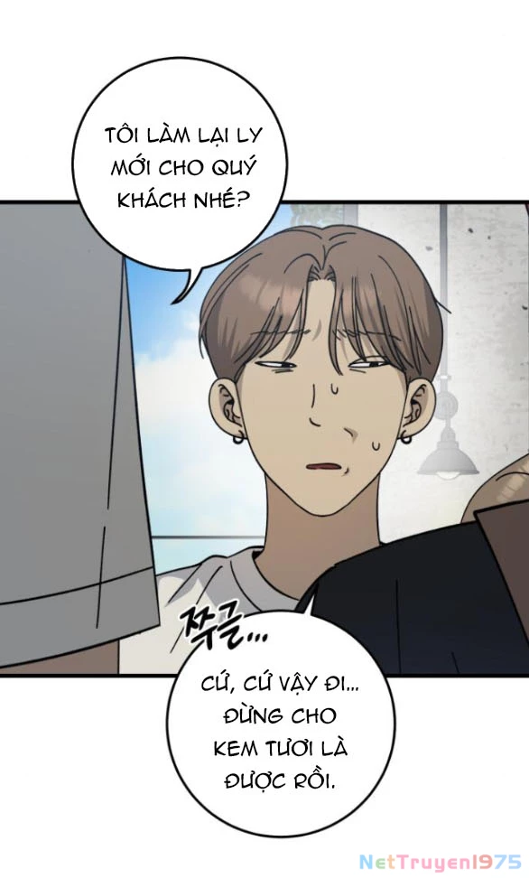 Quy Luật Về Rác Rưởi Chapter 21.1 - 13