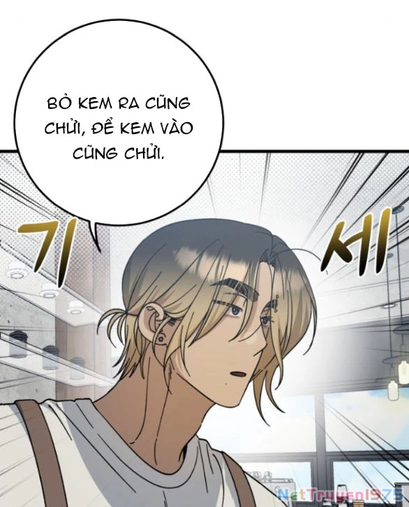Quy Luật Về Rác Rưởi Chapter 21.1 - 19