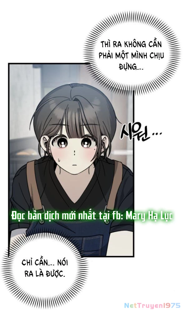 Quy Luật Về Rác Rưởi Chapter 21.1 - 29
