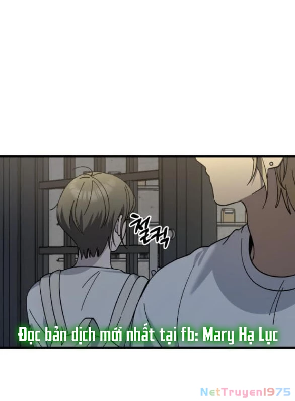 Quy Luật Về Rác Rưởi Chapter 21.2 - 5