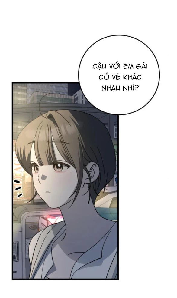Quy Luật Về Rác Rưởi Chapter 21.2 - 8