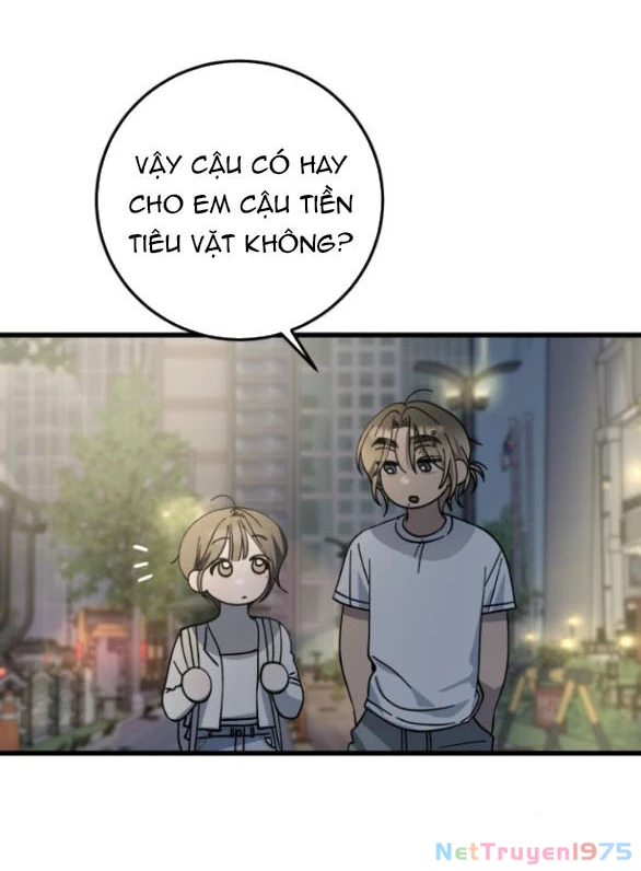 Quy Luật Về Rác Rưởi Chapter 21.2 - 11