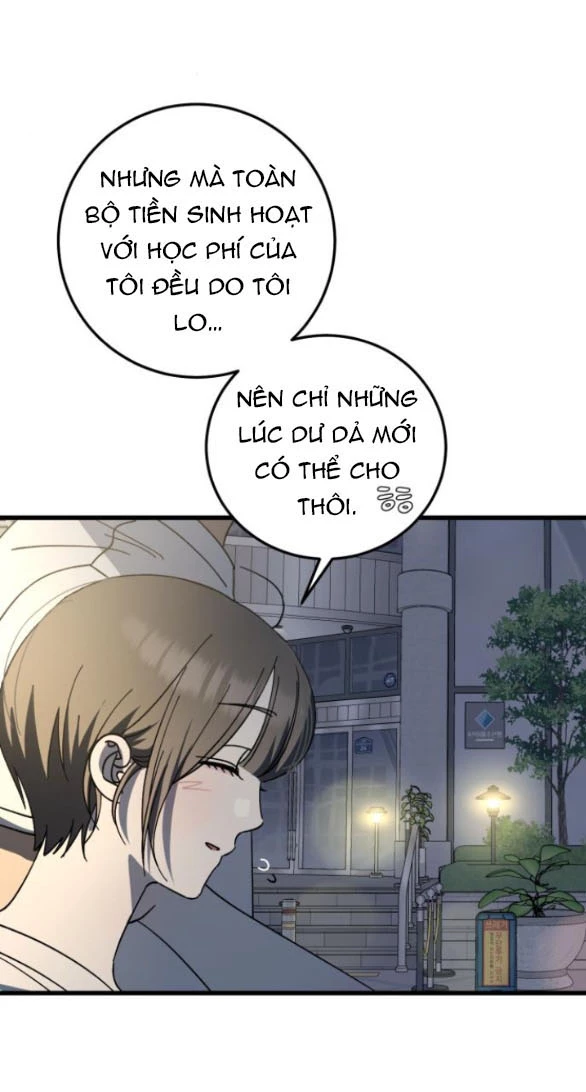 Quy Luật Về Rác Rưởi Chapter 21.2 - 13