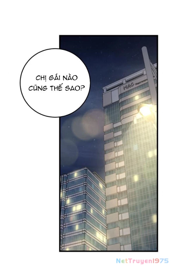 Quy Luật Về Rác Rưởi Chapter 21.2 - 15