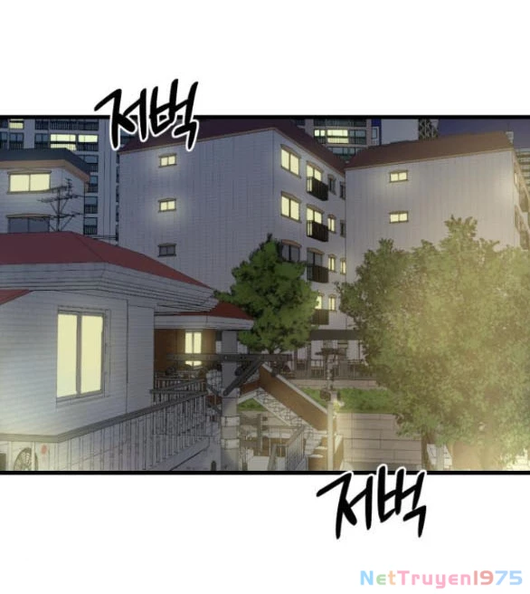 Quy Luật Về Rác Rưởi Chapter 21.2 - 25
