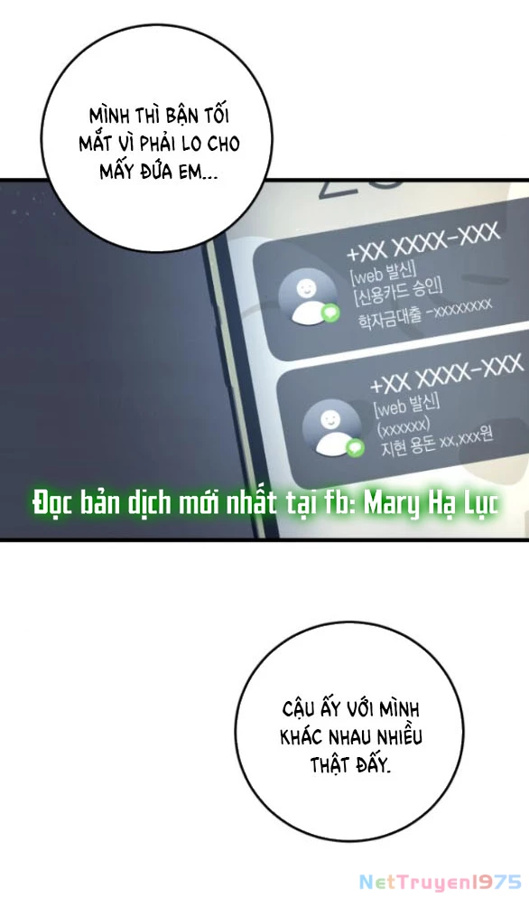 Quy Luật Về Rác Rưởi Chapter 21.2 - 30