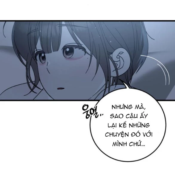Quy Luật Về Rác Rưởi Chapter 21.2 - 31