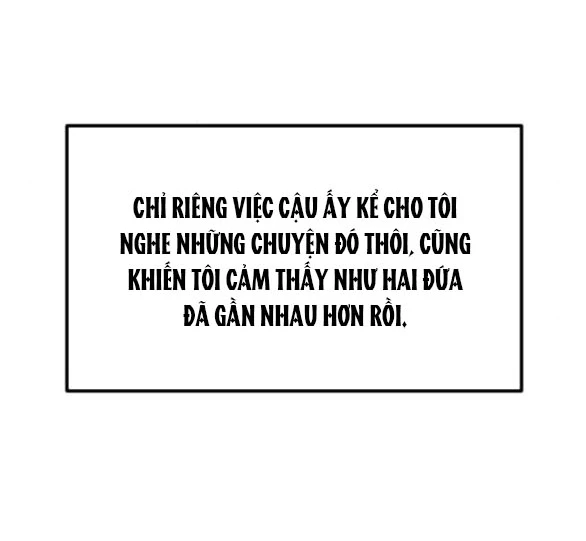Quy Luật Về Rác Rưởi Chapter 21.2 - 35