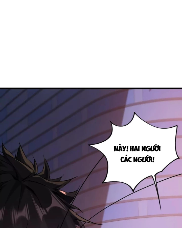Mạt Thế Cẩu Sinh: Gián Giúp Ta Chồng Buff Chapter 37 - 10