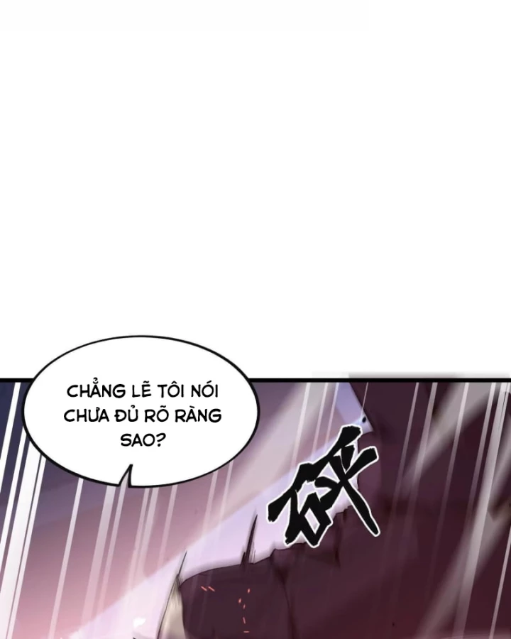 Mạt Thế Cẩu Sinh: Gián Giúp Ta Chồng Buff Chapter 37 - 31