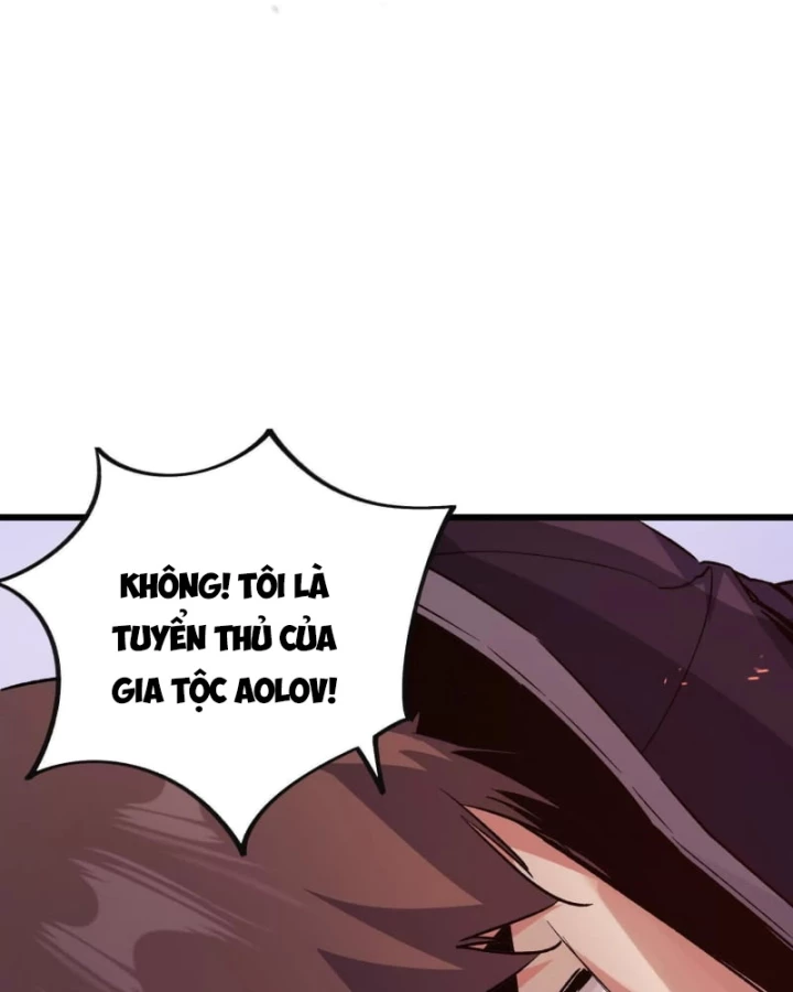 Mạt Thế Cẩu Sinh: Gián Giúp Ta Chồng Buff Chapter 37 - 37