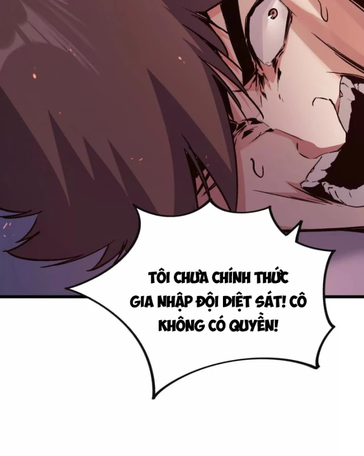 Mạt Thế Cẩu Sinh: Gián Giúp Ta Chồng Buff Chapter 37 - 38