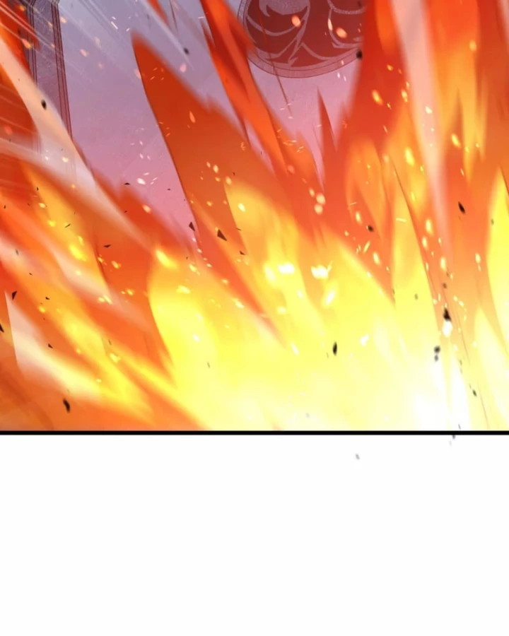Mạt Thế Cẩu Sinh: Gián Giúp Ta Chồng Buff Chapter 37 - 44