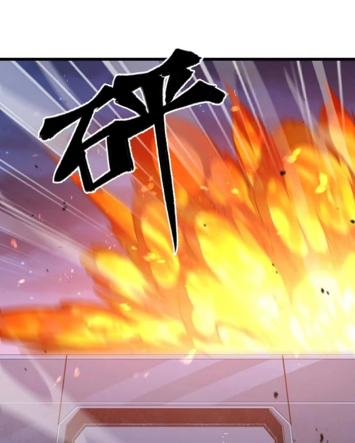 Mạt Thế Cẩu Sinh: Gián Giúp Ta Chồng Buff Chapter 37 - 54