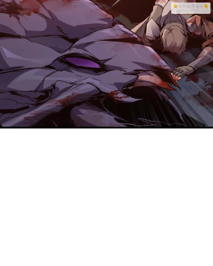 Mạt Thế Cẩu Sinh: Gián Giúp Ta Chồng Buff Chapter 37 - 68