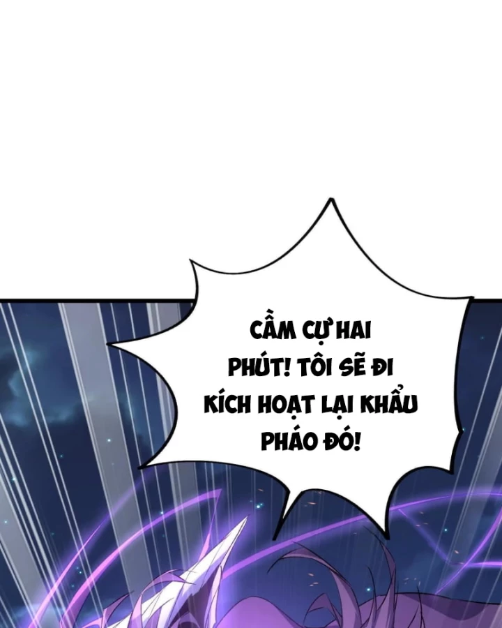 Mạt Thế Cẩu Sinh: Gián Giúp Ta Chồng Buff Chapter 37 - 76