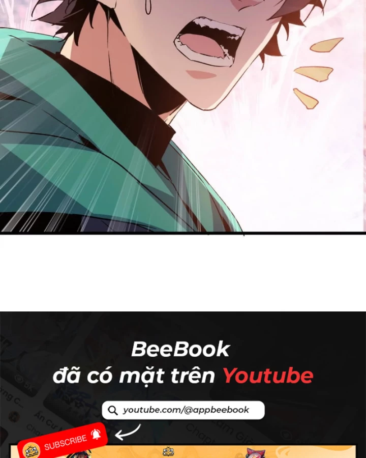 Mạt Thế Cẩu Sinh: Gián Giúp Ta Chồng Buff Chapter 37 - 82