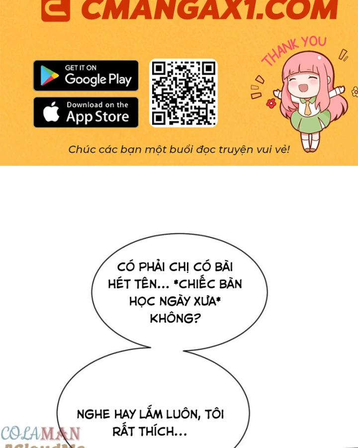 Toàn Chức Kiếm Tu Chapter 50 - 2