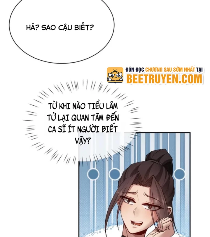 Toàn Chức Kiếm Tu Chapter 50 - 4