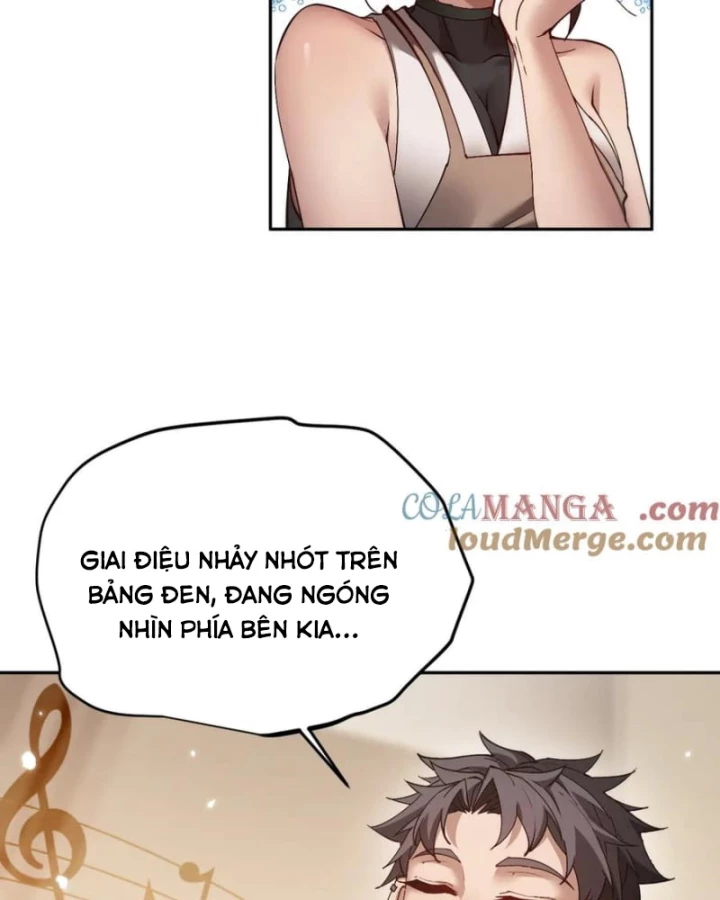 Toàn Chức Kiếm Tu Chapter 50 - 5