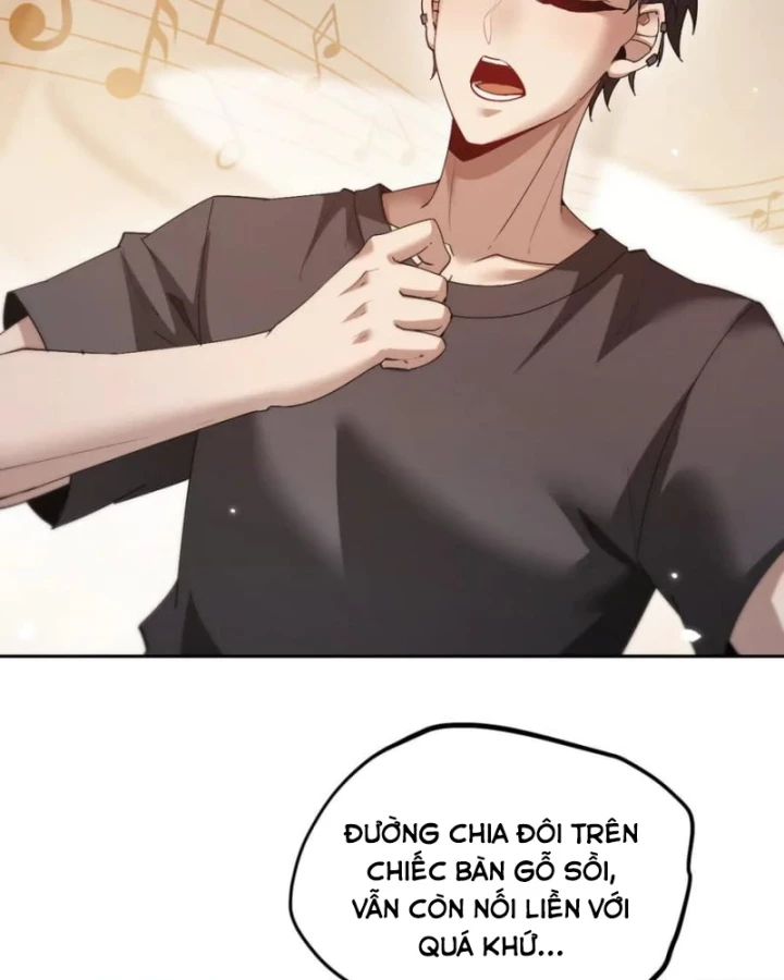 Toàn Chức Kiếm Tu Chapter 50 - 6