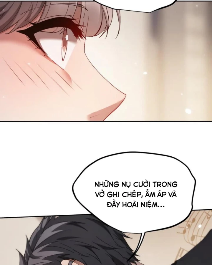 Toàn Chức Kiếm Tu Chapter 50 - 7