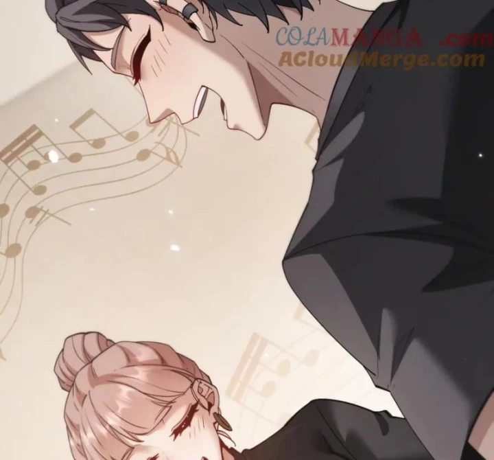 Toàn Chức Kiếm Tu Chapter 50 - 8