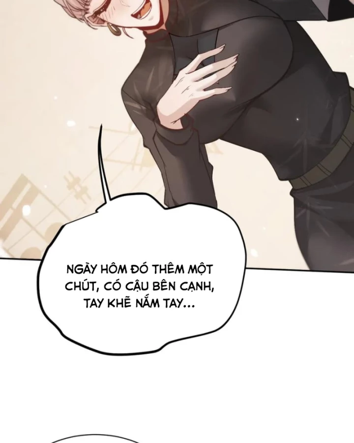 Toàn Chức Kiếm Tu Chapter 50 - 9