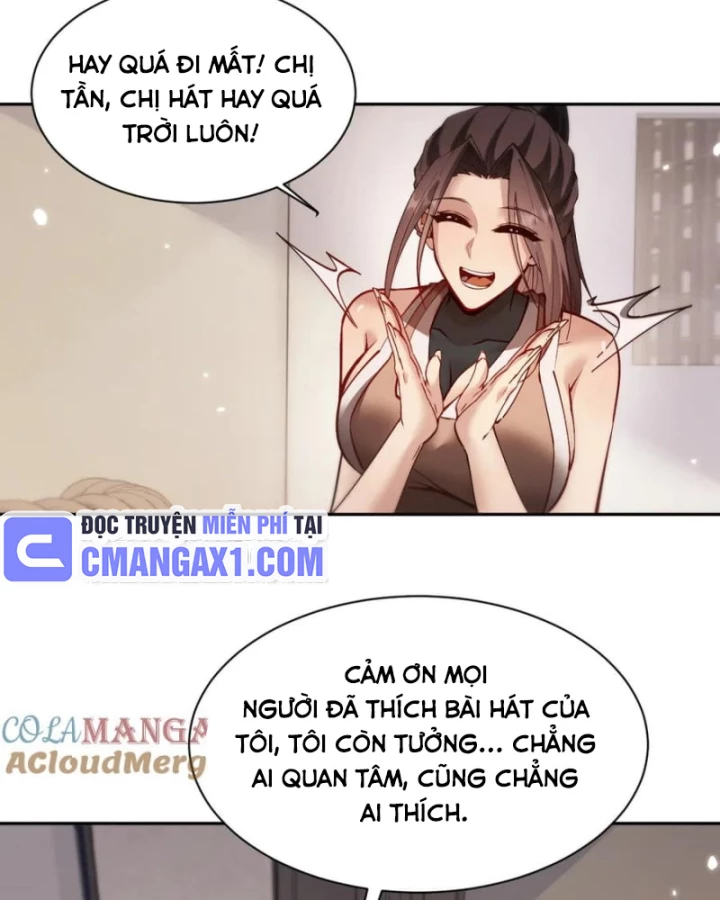 Toàn Chức Kiếm Tu Chapter 50 - 10