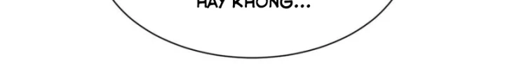 Toàn Chức Kiếm Tu Chapter 50 - 12