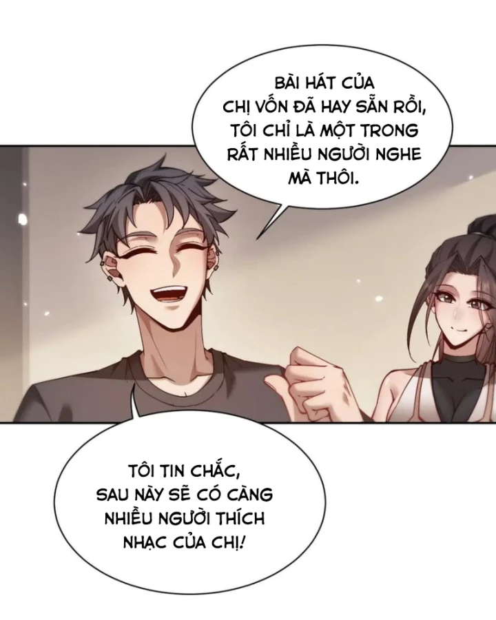 Toàn Chức Kiếm Tu Chapter 50 - 13