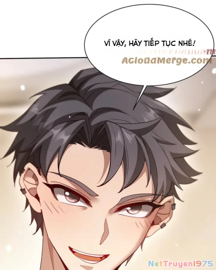 Toàn Chức Kiếm Tu Chapter 50 - 14
