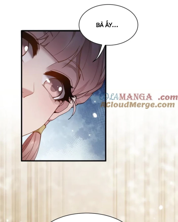 Toàn Chức Kiếm Tu Chapter 50 - 25