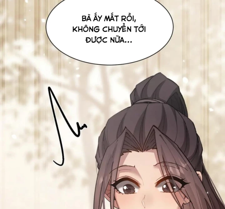 Toàn Chức Kiếm Tu Chapter 50 - 26