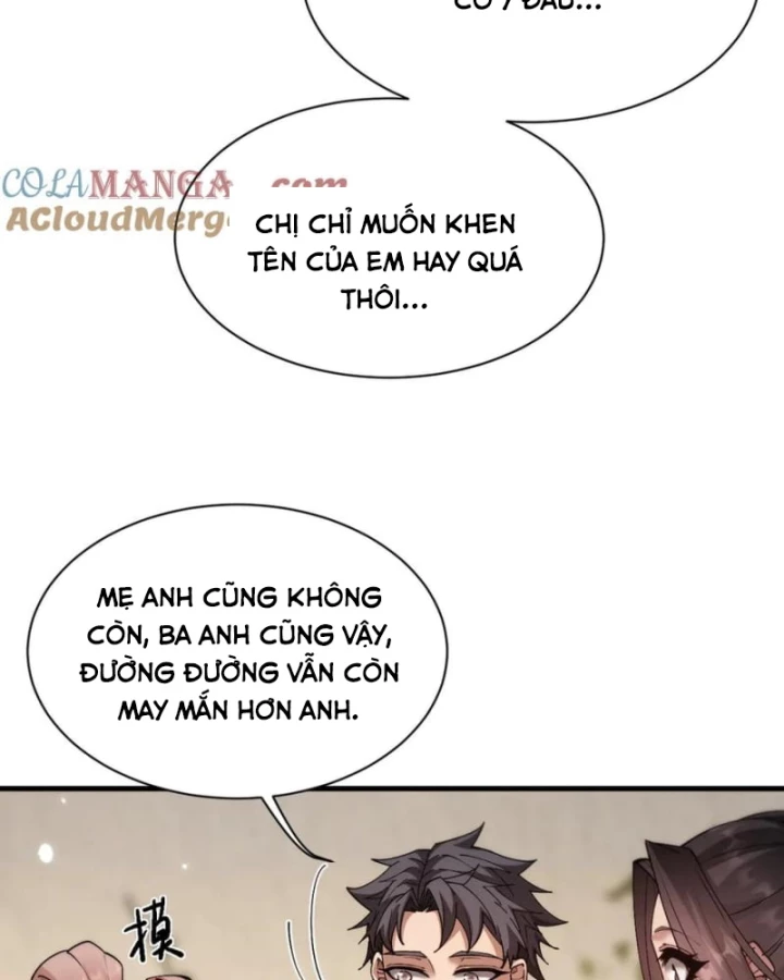 Toàn Chức Kiếm Tu Chapter 50 - 28