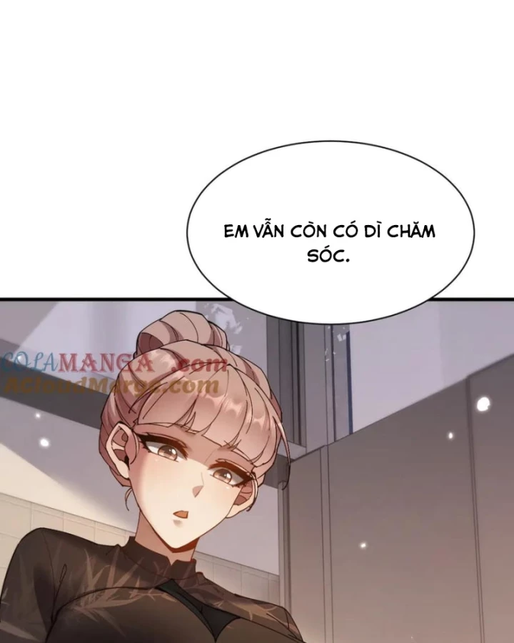 Toàn Chức Kiếm Tu Chapter 50 - 30